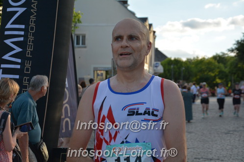 Ingreennes 2025/INGRE2025_05766.JPG